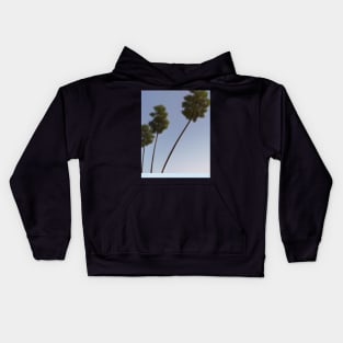 elegant Kids Hoodie